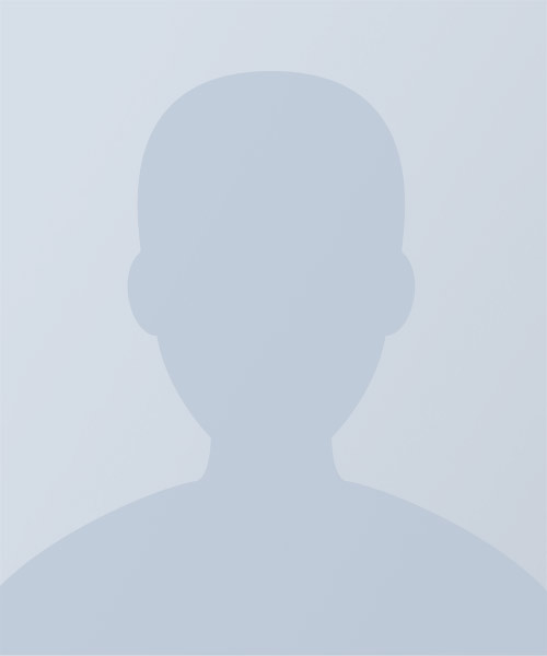 Alternative view of Osaka Entry Tee Superdry