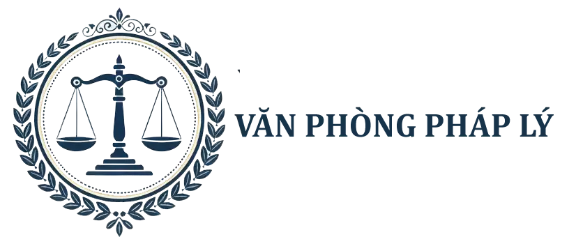 Văn phòng hỗ trợ pháp lý dành cho người Việt tại Mỹ